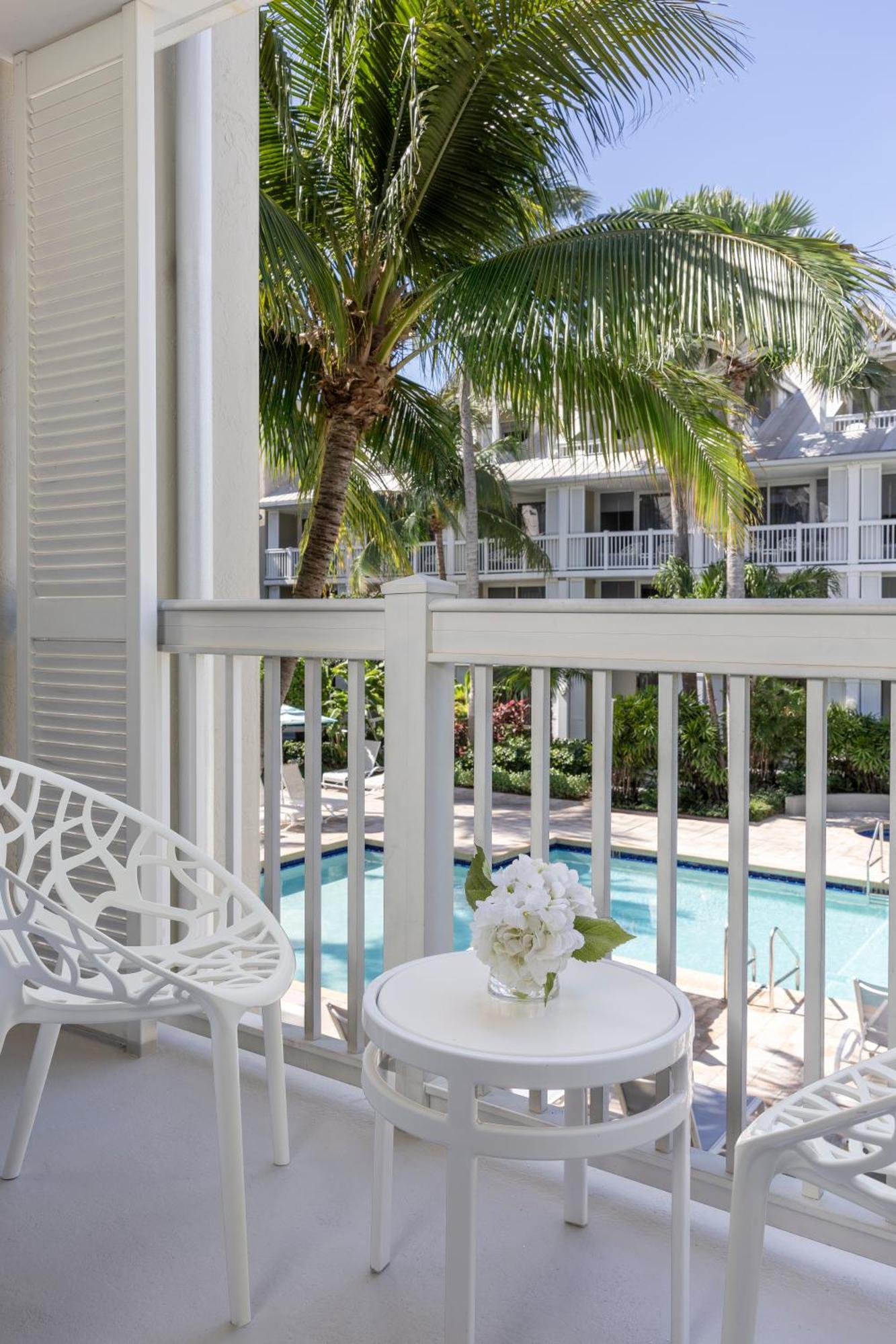 Opal Key & Marina 4* Key West